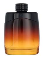 Montblanc Legend Night Eau de parfum Spray 100ml Heren - thumbnail