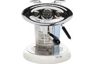 Francis Francis X7.1 Wit - thumbnail