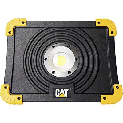 CAT Werklamp 230V | 3000 lumen - CT3530EU - CT3530EU CAT Werklamp 230V | 3000 lumen - CT3530EU - CT3530EU