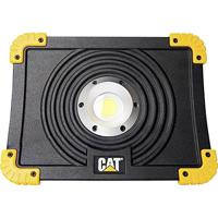 CAT Werklamp 230V | 3000 lumen - CT3530EU - CT3530EU - thumbnail
