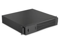 Digitus DN-170123 UPS-accumodule 3000 VA - thumbnail