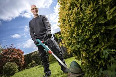 Wolfcraft 4932000 Veiligheidsbril EN 166:2001 Wolfcraft 4932000 Veiligheidsbril EN 166:2001