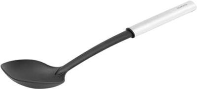 Brabantia Profile opscheplepel anti-aanbak