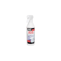 Sanitairreiniger hg alledag spray 500ml - thumbnail