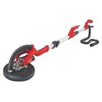Einhell TC-DW 225 4259930 Wand- en plafondschuurder 600 W 225 mm - thumbnail