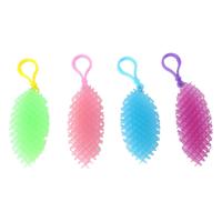 Grid Shifter Sleutelhanger - thumbnail