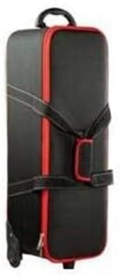 Godox CB-04 Carrying Bag