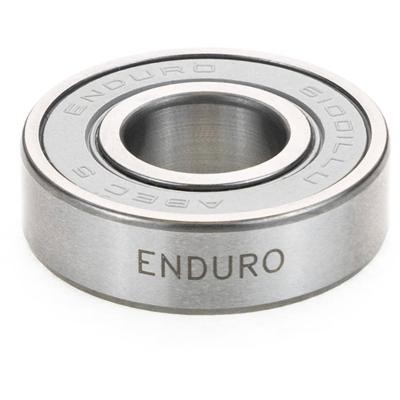 Enduro 61001 llu/llb cn a5 - abec 5 (radial) - 12x28x8