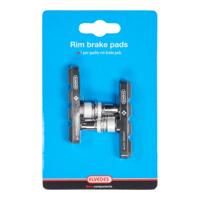 Velgremblokset Elvedes 60 mm (op kaart) - thumbnail