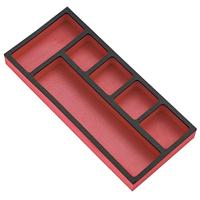 Facom Opbergmodule voor kleine onderdelen op een inlay van foam - PM.384 - thumbnail