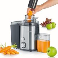 Severin ES3566 Vruchtenpers 400W - thumbnail