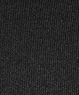 Puma Run Foundation 8'' Korte Legging Heren Puma Run Foundation 8'' Korte Legging Heren