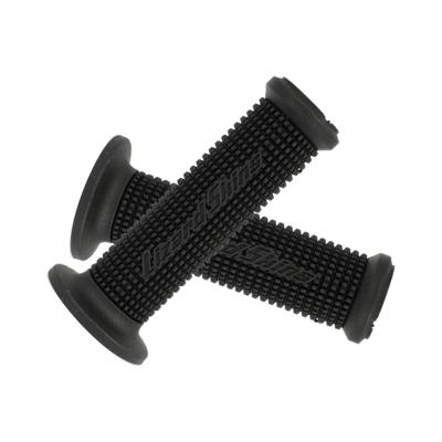 Lizard Skins mini machine flange grip