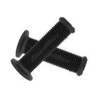 Lizard Skins mini machine flange grip - thumbnail