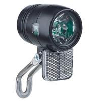 Buchel sport eco 20 lux koplamp e-bike 6-48v - thumbnail