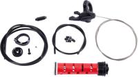 ROCKSHOX afstandsbedienings-opknap kit rem.control conv.kit rs 35 gold oneloc - thumbnail