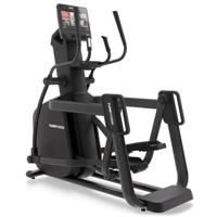 Flow Fitness Perform Pro X6i Crosstrainer TFT Console - thumbnail