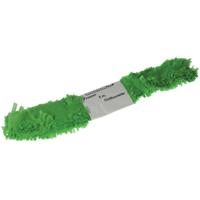 Bouhon froezelpapier lichtgroen - thumbnail