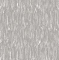 Dutch Wallcoverings Euphorie - Dessin - Beige/Zilver - thumbnail