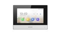 Hikvision Ds-Kh6320Y-Wte2 Video Intercom Monitor - thumbnail