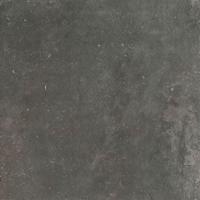 Serenissima Vloer en Wandtegel Promenade 60x60 cm Ebano - Jos1606684 - thumbnail