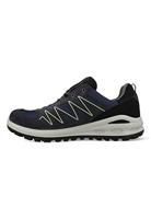 Grisport Wandelschoenen Road Low 15109 06 Blauw-46 maat 46 - thumbnail