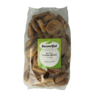 Bountiful Vijgen groot 1 Kilogram - thumbnail
