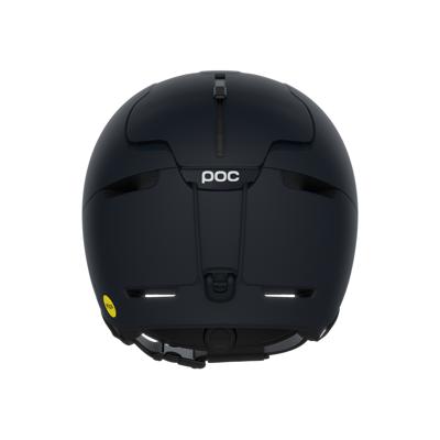 POC Obex MIPS Helm Apatite Navy Matt XL-XXL
