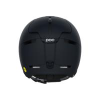 POC Obex MIPS Helm Apatite Navy Matt XL-XXL - thumbnail