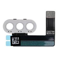 Smart Keyboard Flex kabel voor iPad Pro 11 inch - thumbnail