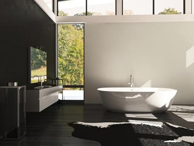 AS Creation French Affair - Beige - Hal - 393413