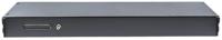 Intellinet 507844 KVM-switch VGA 600 x 480 Pixel, 800 x 600 Pixel, 1024 x 720 Pixel, 1200 x 800 Pixel, 1280 x 720 Pixel, 1440 x 720 Pixel, 1620 x 1080 Pixel, - thumbnail