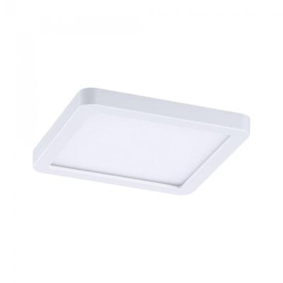 Paulmann 93041 AREO VariFit LED-inbouwpaneel LED 6.5 W Wit Paulmann 93041 AREO VariFit LED-inbouwpaneel LED 6.5 W Wit