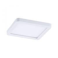 Paulmann 93041 AREO VariFit LED-inbouwpaneel LED 6.5 W Wit - thumbnail