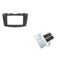 Dubbeldin paneel Suzuki 1233129505 - thumbnail