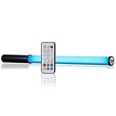 Bresser BR-10RGB LED Tube 10W Bresser BR-10RGB LED Tube 10W