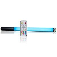 Bresser BR-10RGB LED Tube 10W - thumbnail