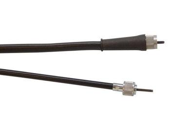 TFL Cable Km-tellerkabel | peugeot tweet