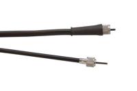 TFL Cable Km-tellerkabel | peugeot tweet - thumbnail