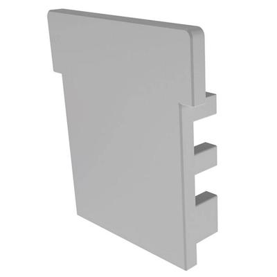 Deko Light 981021 I-EU-01-12 Kunststof 1 stuk(s)