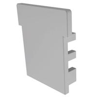 Deko Light 981021 I-EU-01-12 Kunststof 1 stuk(s) - thumbnail