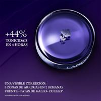 Lancôme Rénergie Redefining Night Cream 50ml - thumbnail