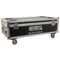 Briteq BRITEQ case 8x BT glowbar - thumbnail