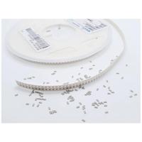 Walsin 1812B225K101CT Keramische condensator SMD 1812 2.2 µF 100 V 10 % 1 stuk(s) Tape on Full reel - thumbnail