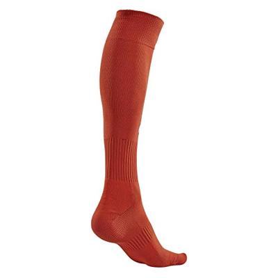 Craft 1905580 Squad Solid Sock - Cocktail - 37/39