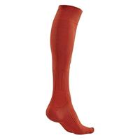 Craft 1905580 Squad Solid Sock - Cocktail - 37/39 - thumbnail