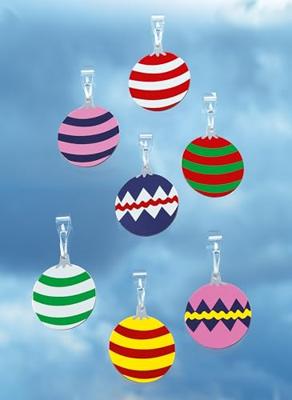 tesa POWERSTRIPS® Kleefhaak Small Transparant Inhoud: 15 stuk(s) tesa POWERSTRIPS® Kleefhaak Small Transparant Inhoud: 15 stuk(s)