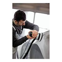 Festool ETS 150/5 EQ-Plus 576080 Excentrische schuurmachine 310 W Ø 150 mm - thumbnail