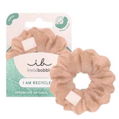 Invisibobble sprunchie recycling rocks - thumbnail