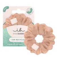 invisibobble sprunchie recycling rocks - thumbnail